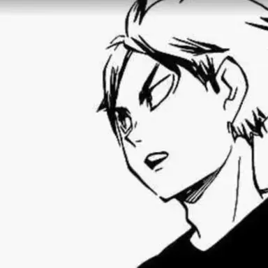 Profile image of 세미 에이타