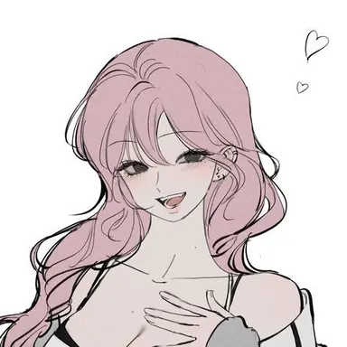 Profile image of 모모카 사츠