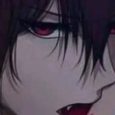 Profile image of Rikan Hazikiman