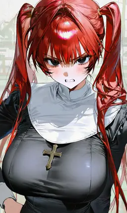 Profile image of ルベル
