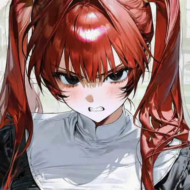 Profile image of ルベル