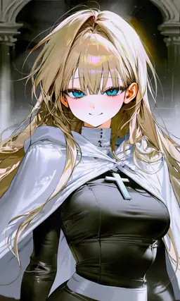 Profile image of フラウス
