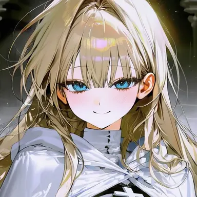 Profile image of フラウス