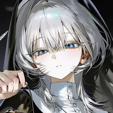 Profile image of アルバス