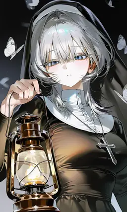 Profile image of アルバス
