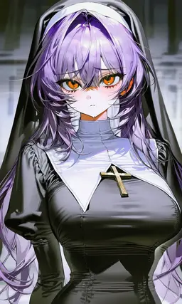 Profile image of プルプラ