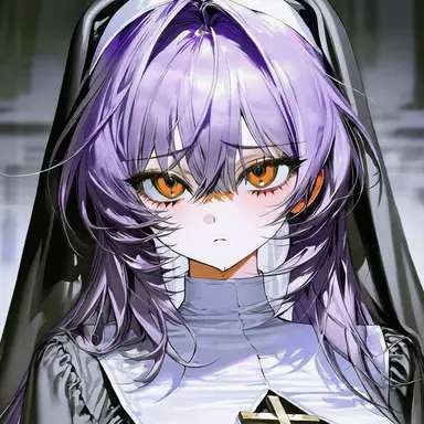 Profile image of プルプラ