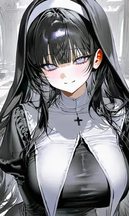 Profile image of アテル