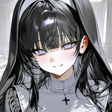 Profile image of アテル