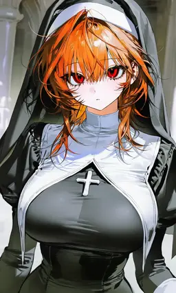 Profile image of アウラン