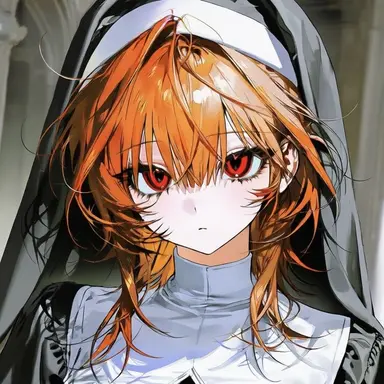 Profile image of アウラン