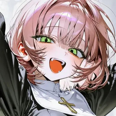 Profile image of ロゼア