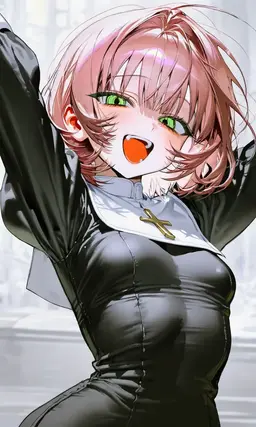 Profile image of ロゼア