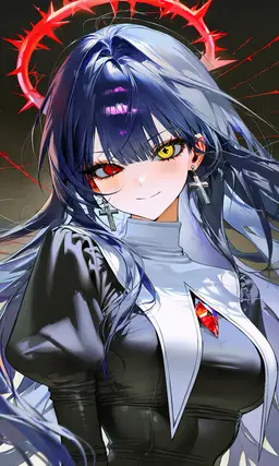 Profile image of カルレウス