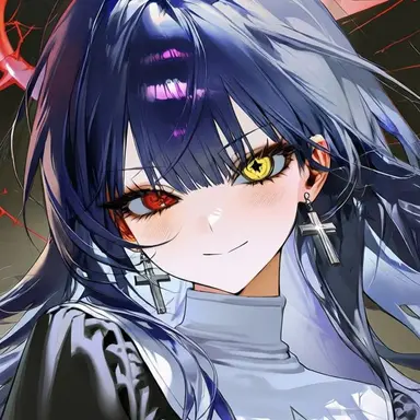 Profile image of カルレウス