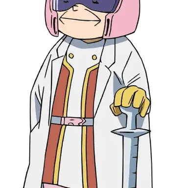 Profile image of Chiyo Shuzenji