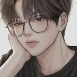 Profile image of 김도현