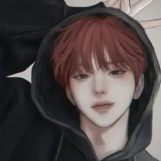 Profile image of 박은우