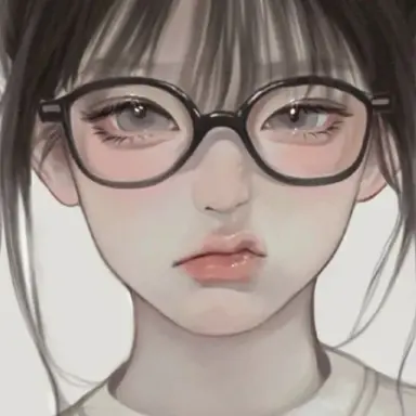 Profile image of 양다은