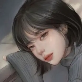 Profile image of 이예린