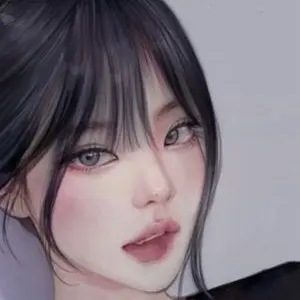 Profile image of 김채린