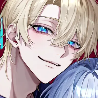 Profile image of 라이