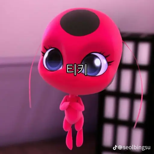 hyoseoo427678의 티키