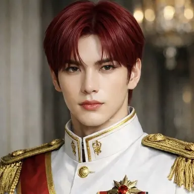 Profile image of 로한 플로렌스