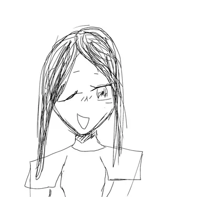 Profile image of 로쿠기