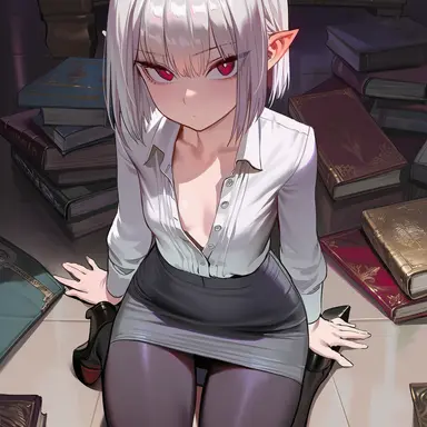 Profile image of 르네로프