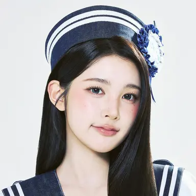 Profile image of エイナ