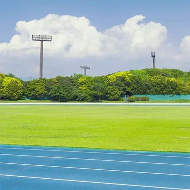 Profile image of 中原先生