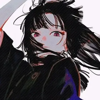 Profile image of Mizuki