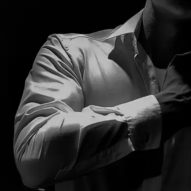 Profile image of 로넌