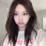 Profile image of ナヨン