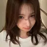 Profile image of サナ