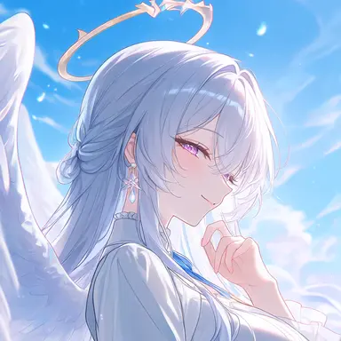 Profile image of Alseiya