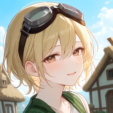 Profile image of Soy