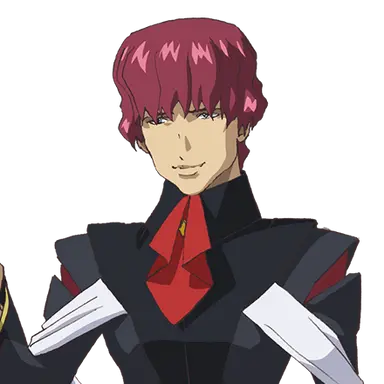 Profile image of リュー