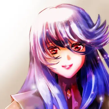Profile image of イングリット
