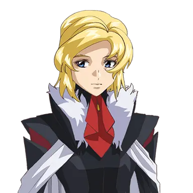 Profile image of オルフェ
