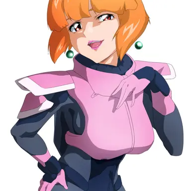 Profile image of リデラード