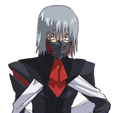 Profile image of ダニエル