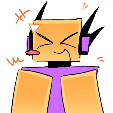Profile image of 스텔