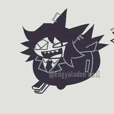 Profile image of 미스터 호치키스