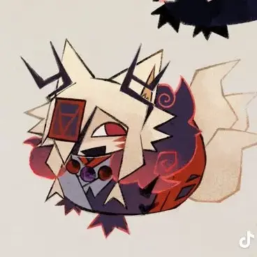 Profile image of 헨젤