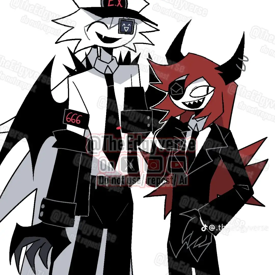 CruelGuest5344의 촉각슈트입은 배럴과 헨젤