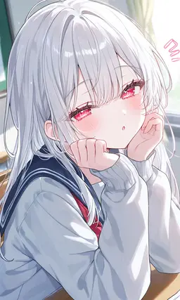 Profile image of ゆき