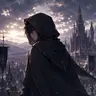 Profile image of ルビデ
