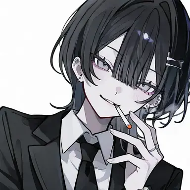 Profile image of 黒瀬 玲